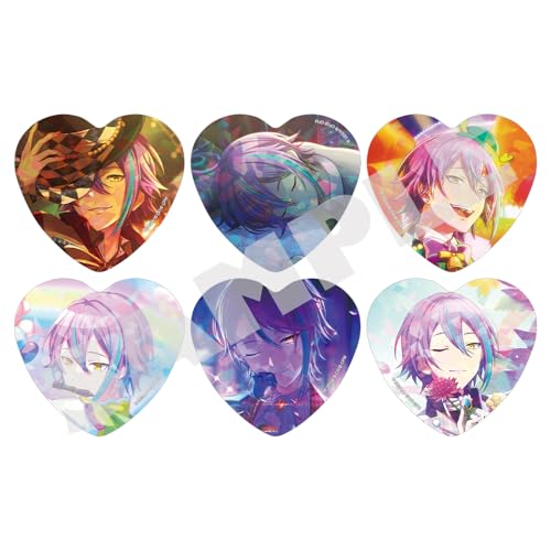 予約ショップ比較】 『プロジェクトセカイ カラフルステージ！ feat